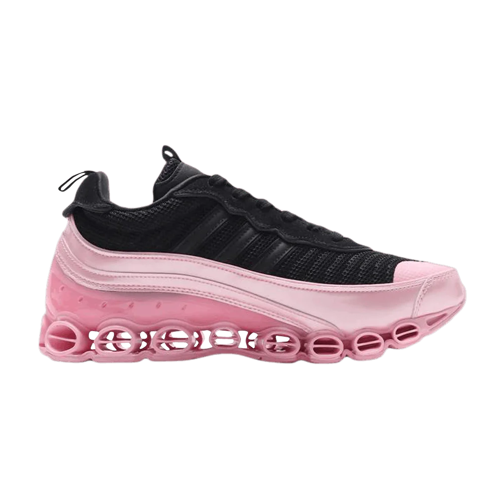 Krossovki-Adidas-Microbounce-T1-True-Pink