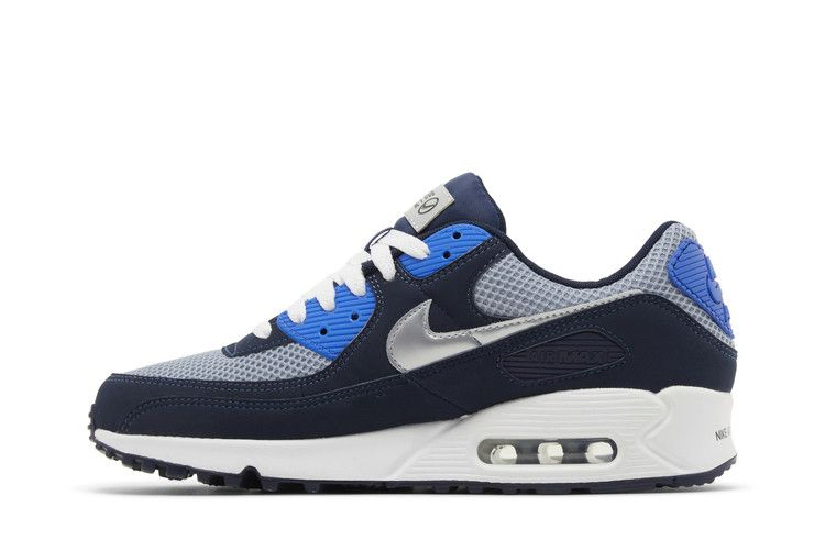 air-max-90-se-navy-ashen-slate-fd0374-410_02