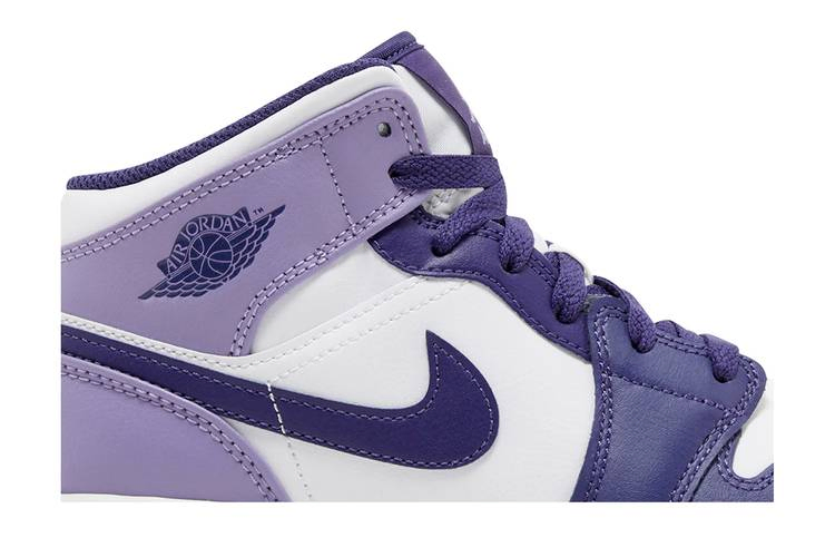 air-jordan-1-mid-gs-sky-j-purple-dq8423-515_01
