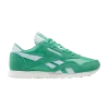 wmns-classic-nylon-upgrade-green-100239365-100x100