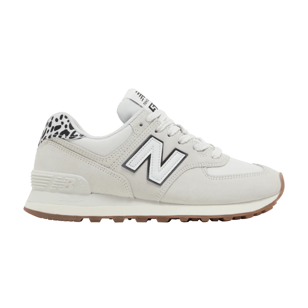 Krossovki-New-Balance-Wmns-574-Leopard-Reflection-Black