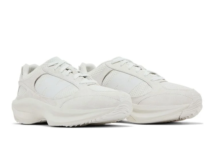 Krossovki-New-Balance-WRPD-Runner-Reflection-7