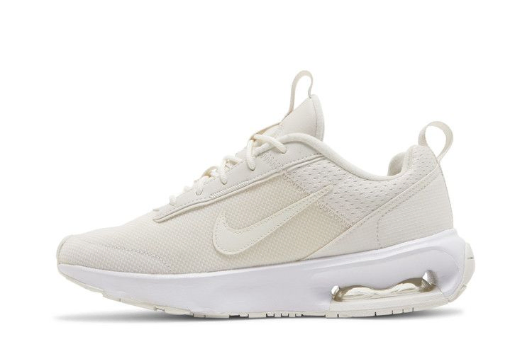 Кроссовки Nike Wmns Air Max Interlock Lite 'Phantom'