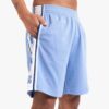 Mitchell-Ness-North-Carolina-Tar-Heels-2008-09-Hardwood-Classics-Throwback-Swingman-NCAA-Shorts-1-100x100