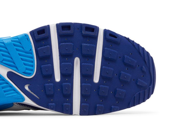 air-max-excee-white-deep-royal-blue-dz0795-100_04