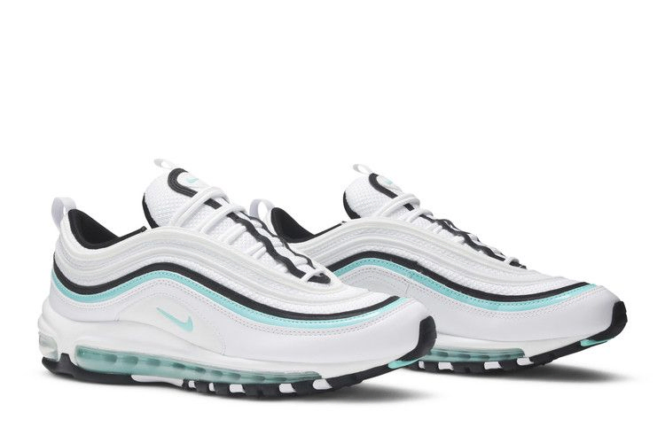 air-max-97-teal-cz3574-130_07