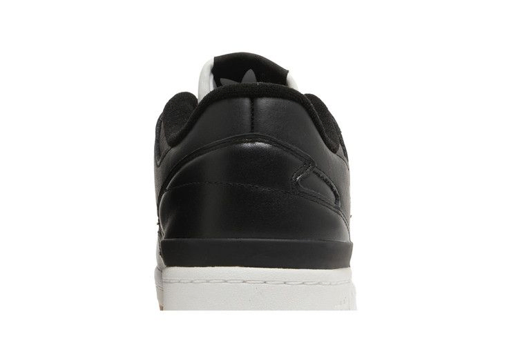 forum-low-adv-black-white-gw6933_06