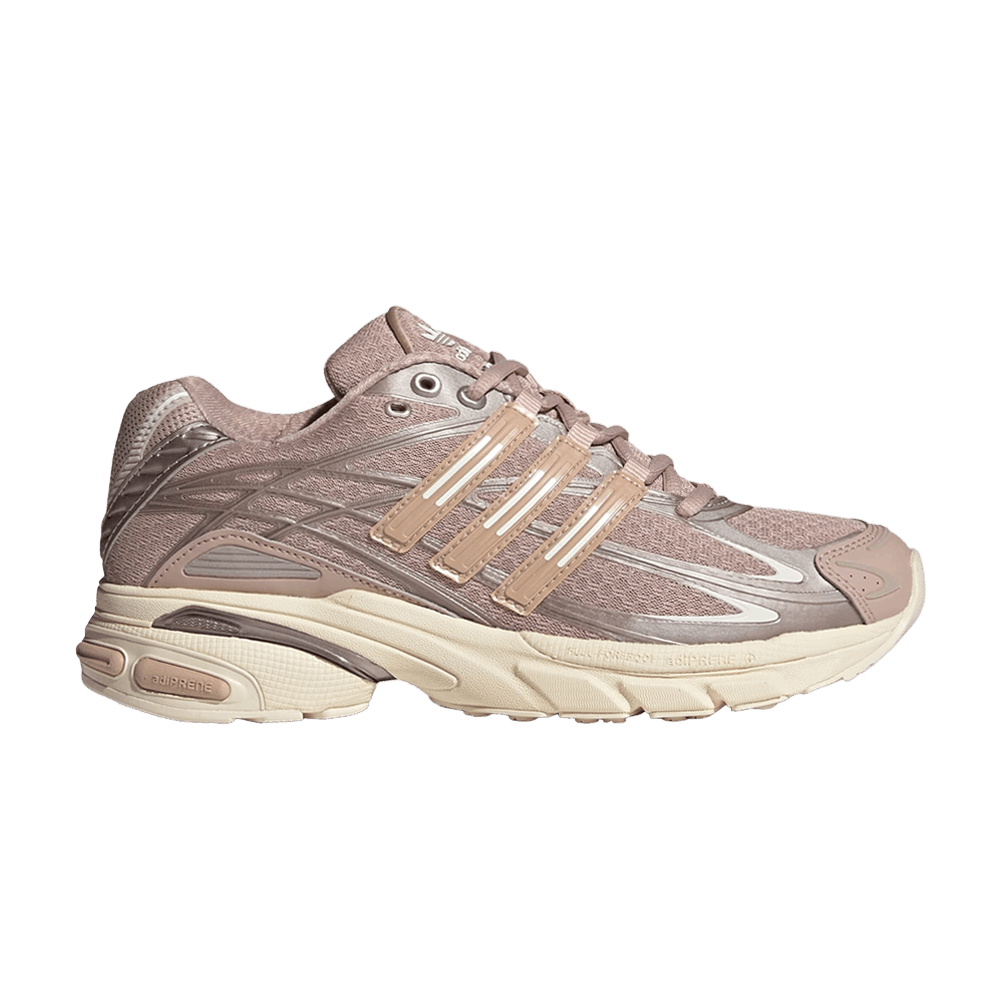 wmns-adistar-cushion-wonder-taupe-ih0251