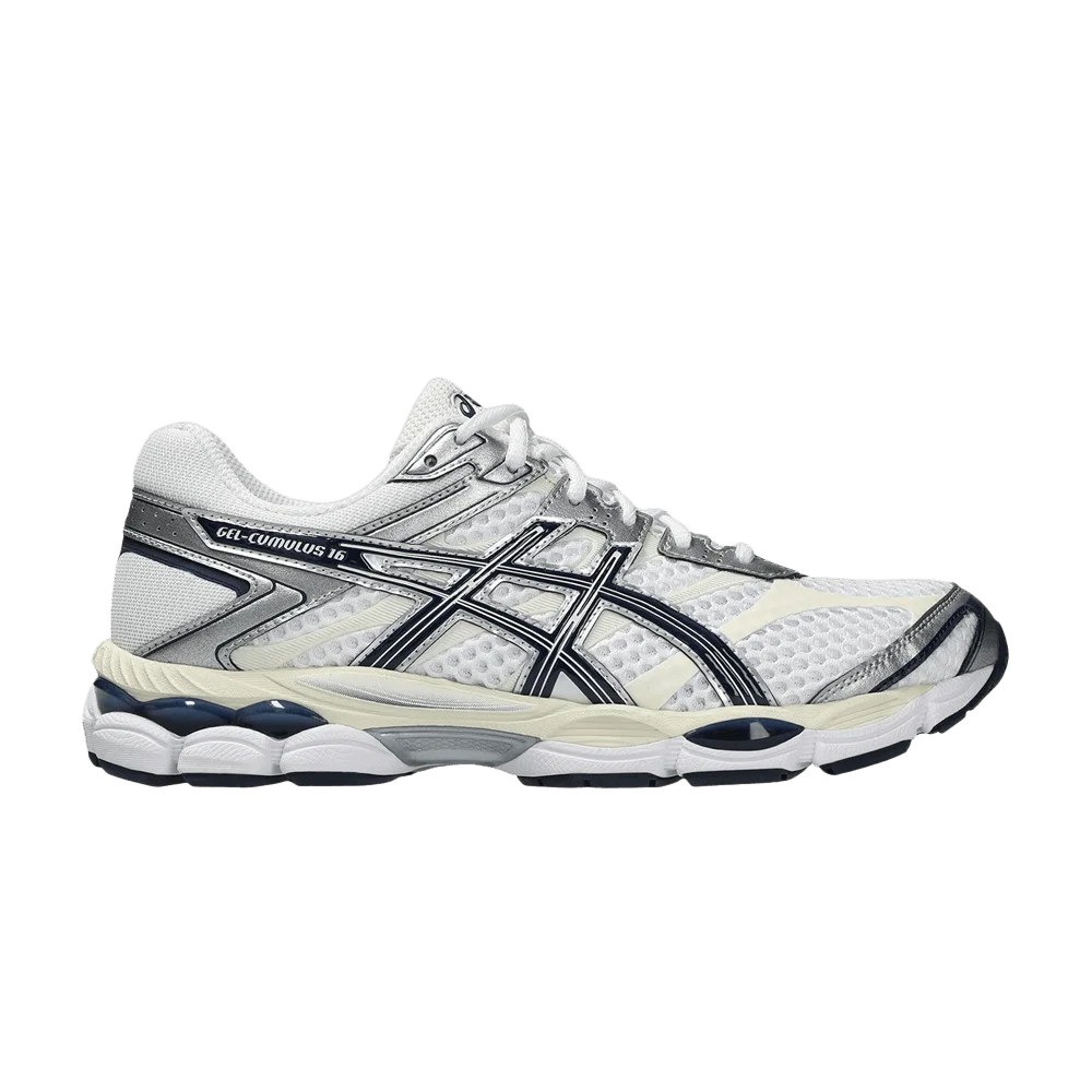 Krossovki-ASICS-Gel-Cumulus-16-White-Midnight
