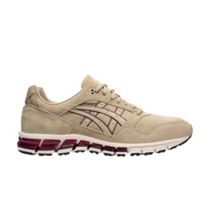Asics-Gel-Saga-180-Wood-Crepe-300x300