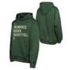 Nike-Milwaukee-Bucks-NBA-Youth-Nike-Spotlight-Dri-Fit-Hoodie-1-100x100