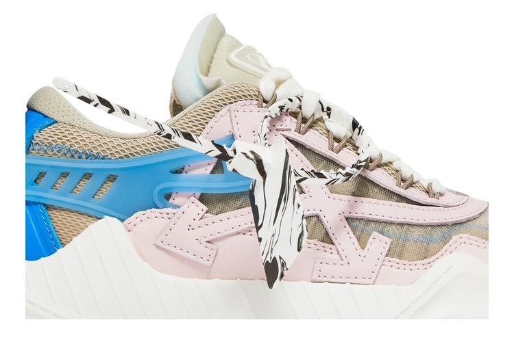 off-white-wmns-odsy-1000-beige-pink-owia180f21fab001-6130_01