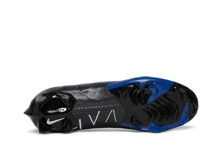 vapor-edge-pro-360-black-game-royal-dq3670-041_03