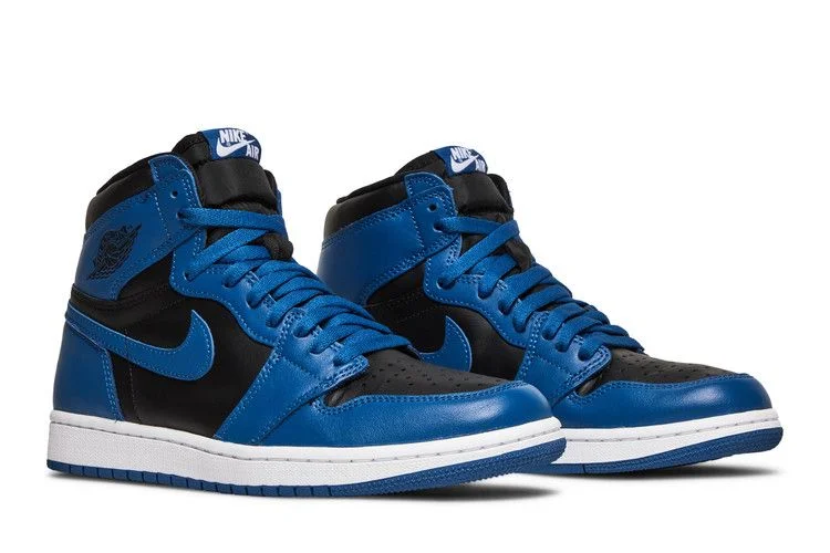 Krossovki-Air-Jordan-1-Retro-High-OG-Dark-Marina-Blue-7