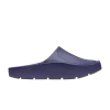 wmns-jordan-hex-mule-sky-j-purple-dx6405-500-100x100