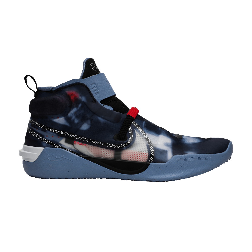 kobe-ad-360-fastfit-blue-hero-cd0458-900