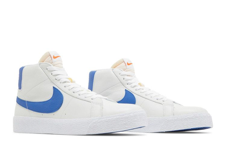 blazer-mid-iso-sb-varsity-royal-dh6970-100_07