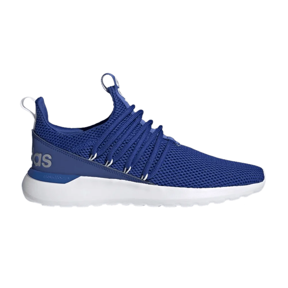 Krossovki-Adidas-Lite-Racer-Adapt-3.0-Royal-Blue