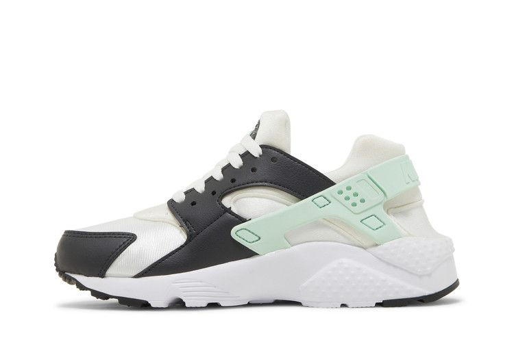 Кроссовки Nike Huarache Run GS 'White Mint Foam'