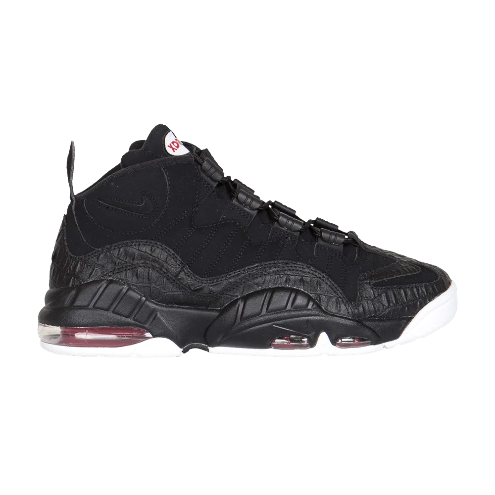 Krossovki-Nike-Air-Max-Sensation-Croc