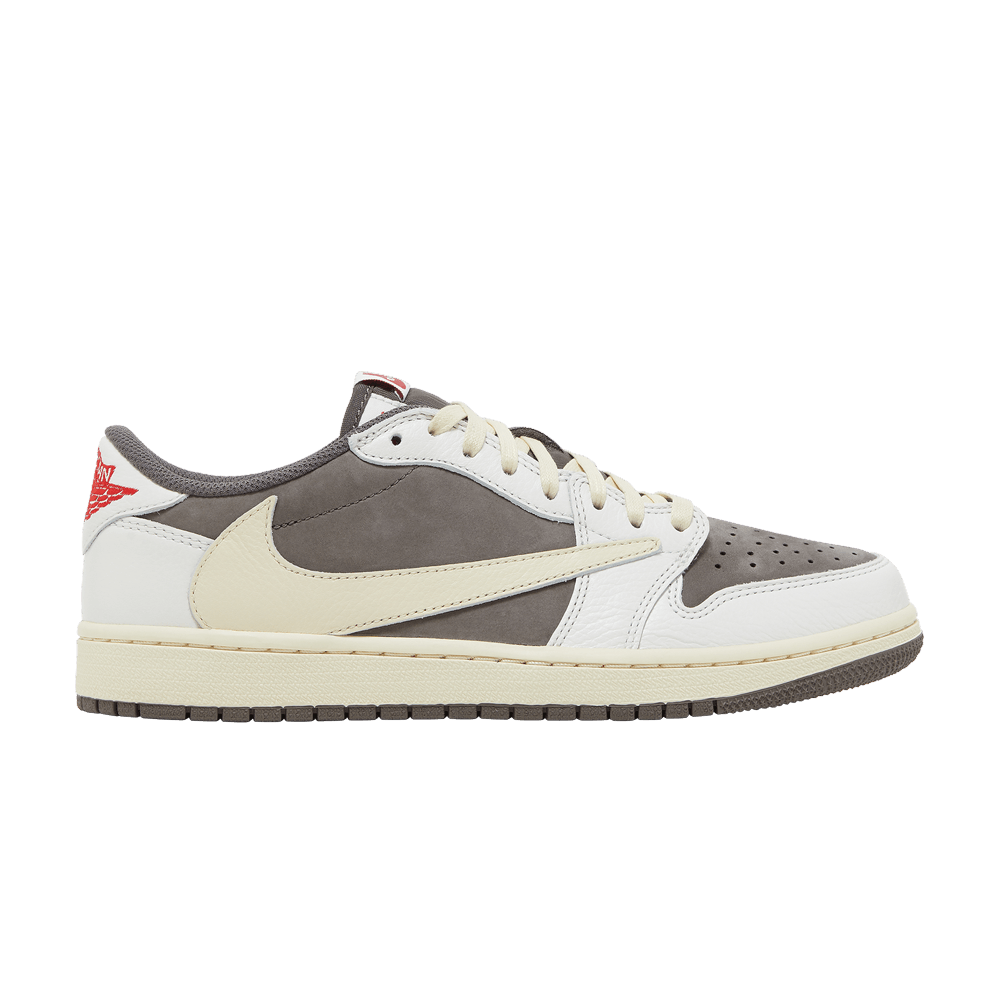 travis-scott-x-air-jordan-1-low-og-reverse-mocha-sample-mnjdls-375-dm786616200-1108578-xc