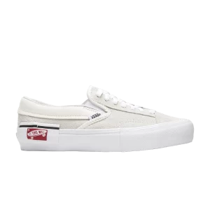 slip-on-cap-lx-marshmallow-vn0a3tksuc0-300x300