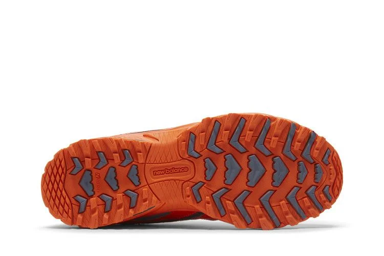 Krossovki-New-Balance-610-Poppy-3
