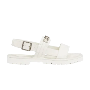 gucci-logo-sandal-white-744977-dtn00-9110-300x300