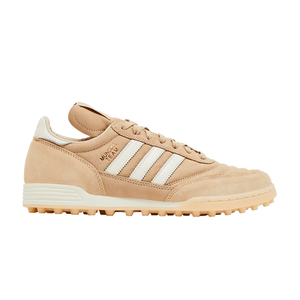 Krossovki-adidas-Mundial-Team-Magic-Beige
