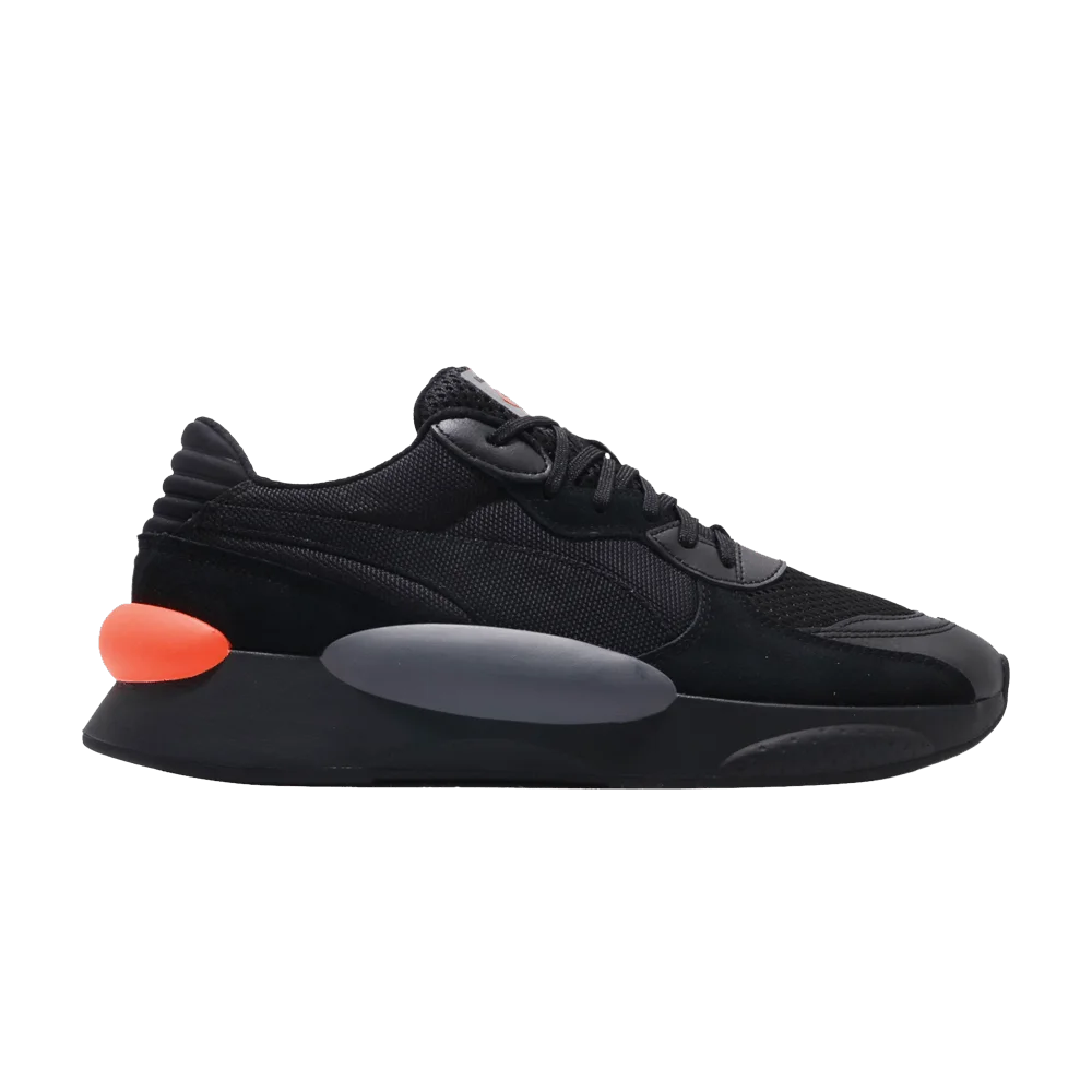 Krossovki-Puma-RS-9.8-Cosmic
