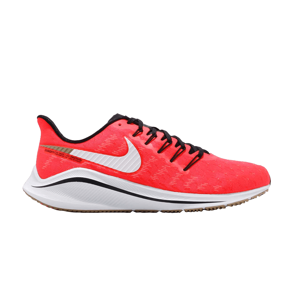 air-zoom-vomero-14-red-orbit-ah7857-620