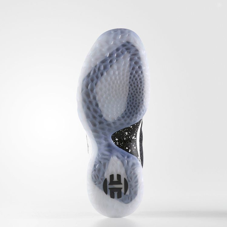 harden-ls-primeknit-cg5107_03