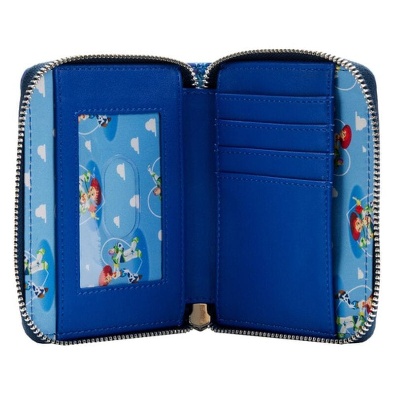 Toy-Story-Jessie-and-Buzz-Lightyear-Zip-Around-Wallet-6
