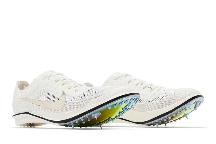 Krossovki-Jakob-Ingebrigtsen-x-Nike-ZoomX-Dragonfly-2-Elite-Sail-Medium-Ash-7