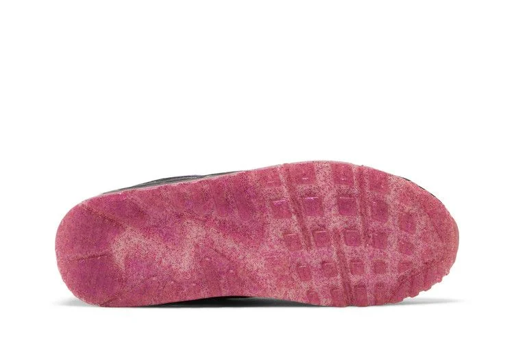Krossovki-Nike-Wmns-Air-Max-90-SE-International-Womens-Day-3