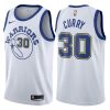 2017-18-Stephen-Curry-Warriors-30-White-Hardwood-Classic-100x100