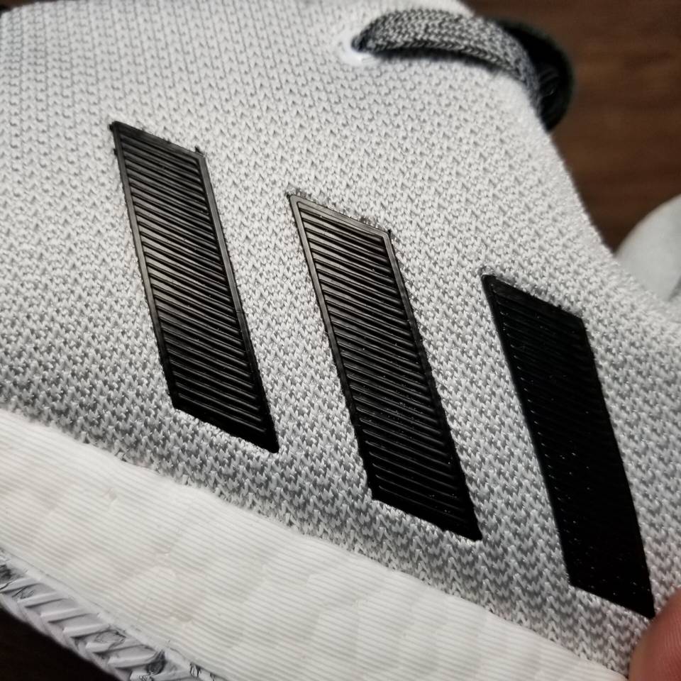 Harden-Vol.-3-Supernova-6