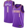 2018-19-Devin-Booker-Suns-1-City-Purple-100x100