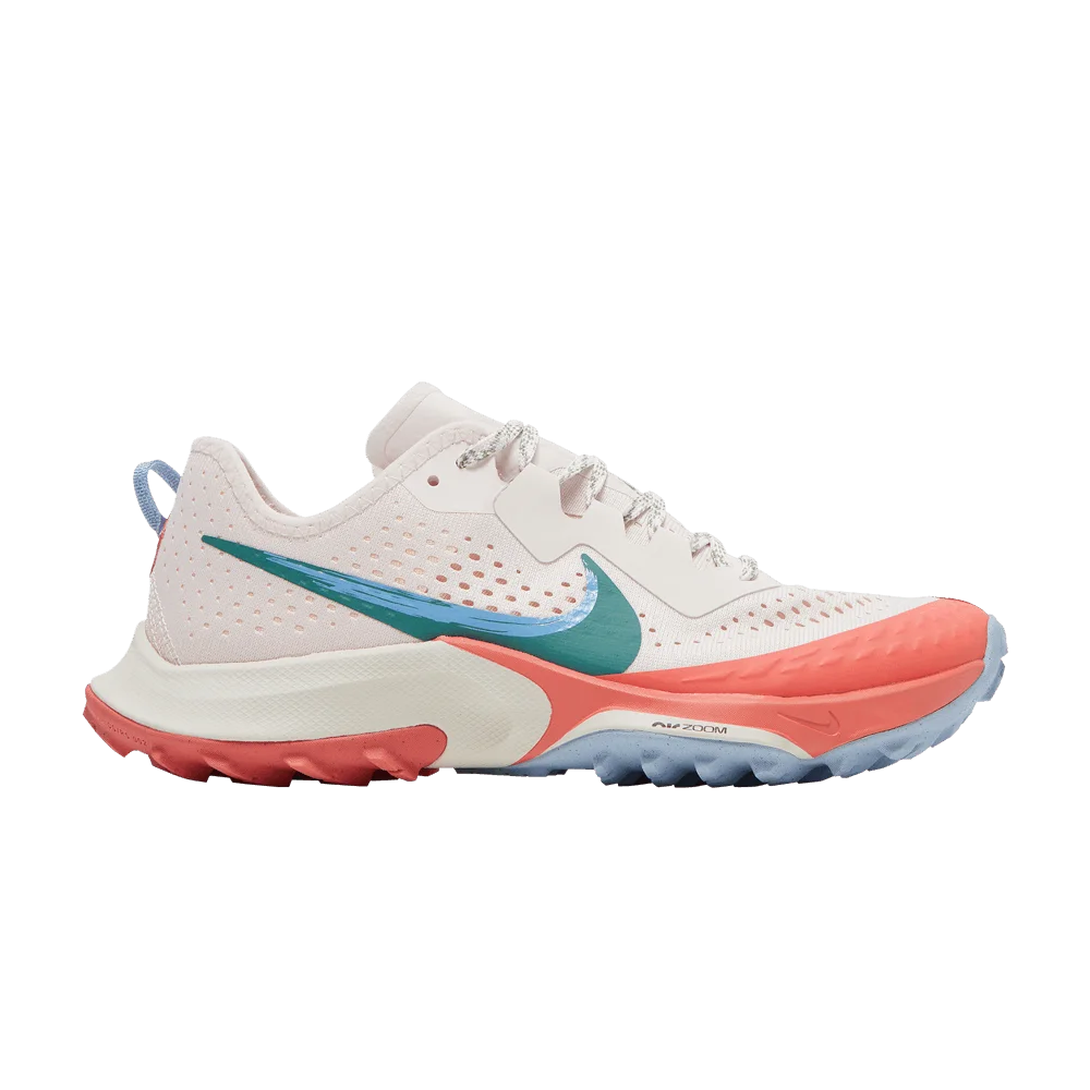 Krossovki-Nike-Wmns-Air-Zoom-Terra-Kiger-7-Light-Soft-Pink-Magic-Ember