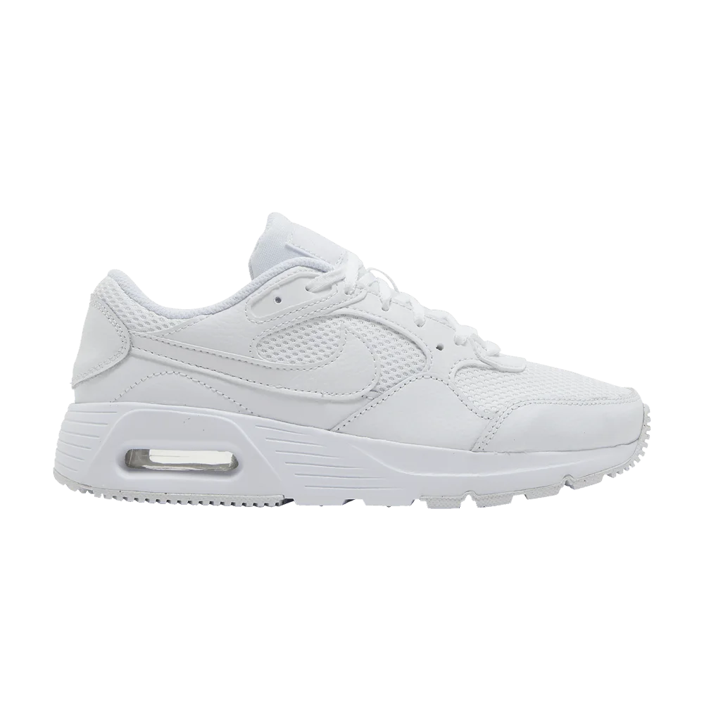 Krossovki-Nike-Wmns-Air-Max-SC-Triple-White