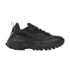 zig-kinetica-2-5-edge-black-pure-grey-gz1440-100x100