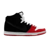 dunk-high-premium-sb-uprise-313171-061-100x100