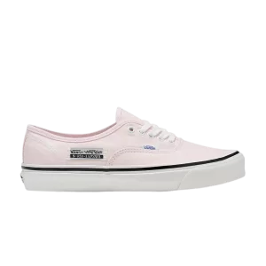 authentic-44-dx-anaheim-factory-og-acid-wash-blushing-vn0a7q5cbxl-300x300