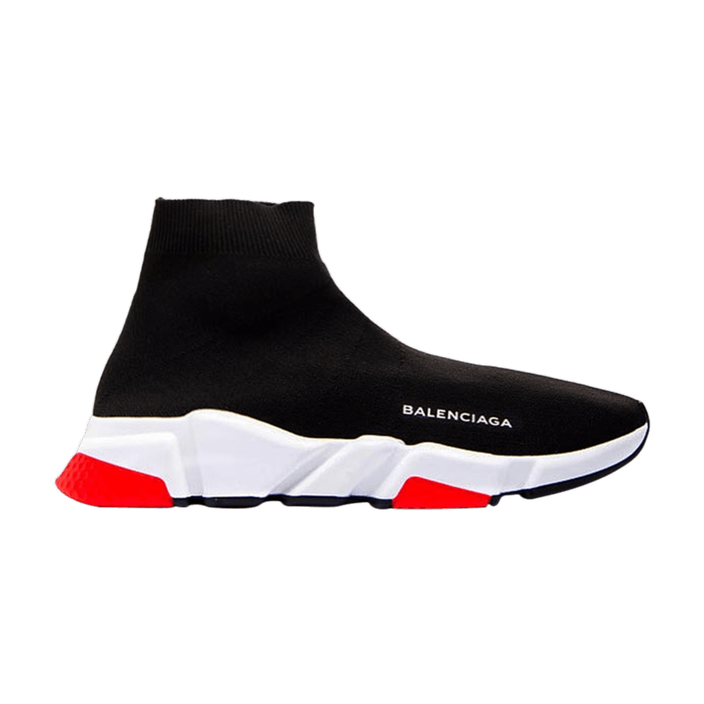 balenciaga-wmns-valencia-speed-runner-517315-w05g0-1000