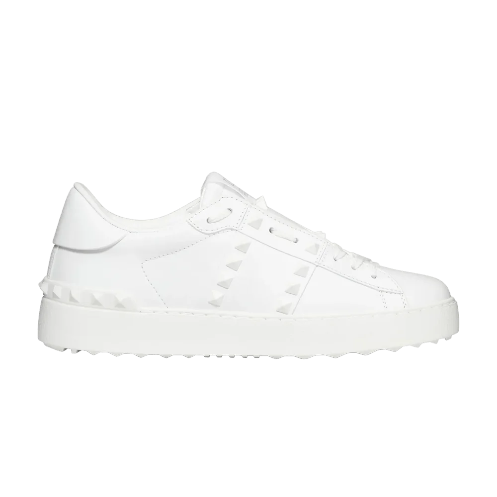 Krossovki-Valentino-Wmns-Rockstud-Untitled-White-1