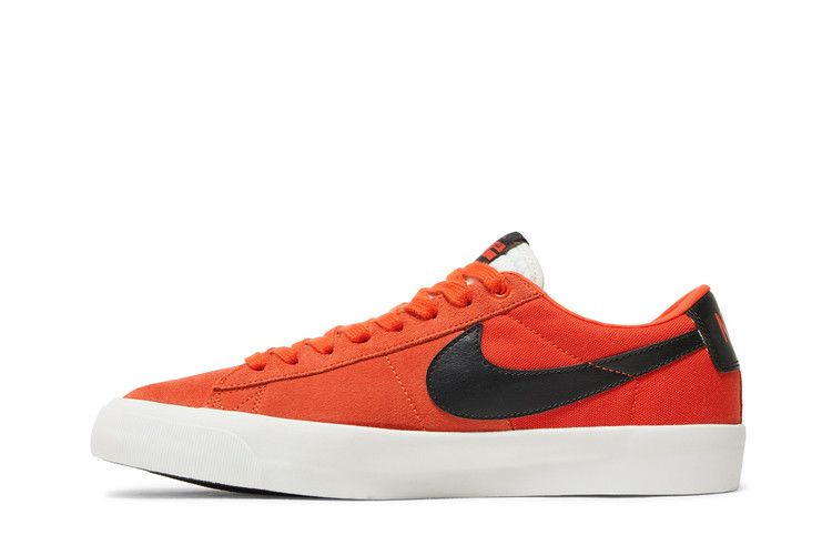 zoom-blazer-low-pro-gt-sb-team-orange-dr9103-800_02