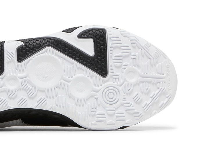 pg-6-ep-white-black-dh8447-101_04