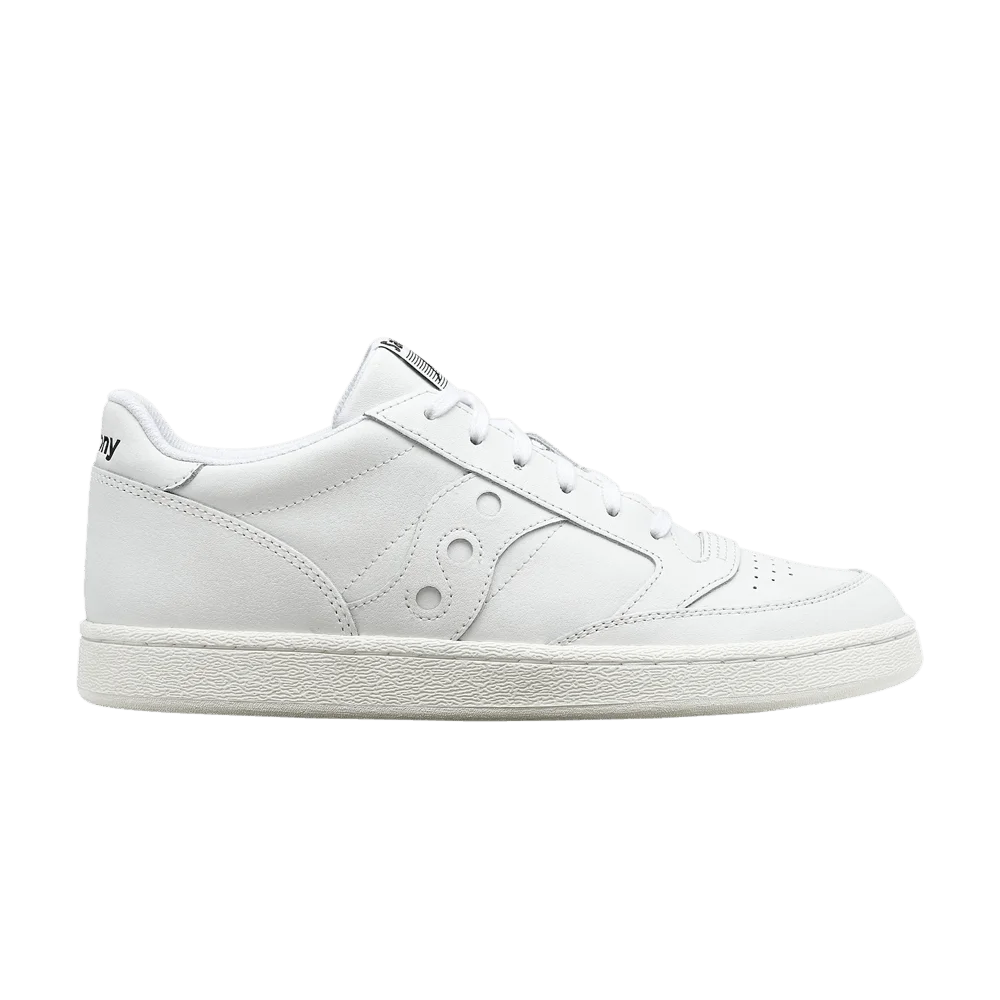 Krossovki-Saucony-Jazz-Court-PU-Triple-White