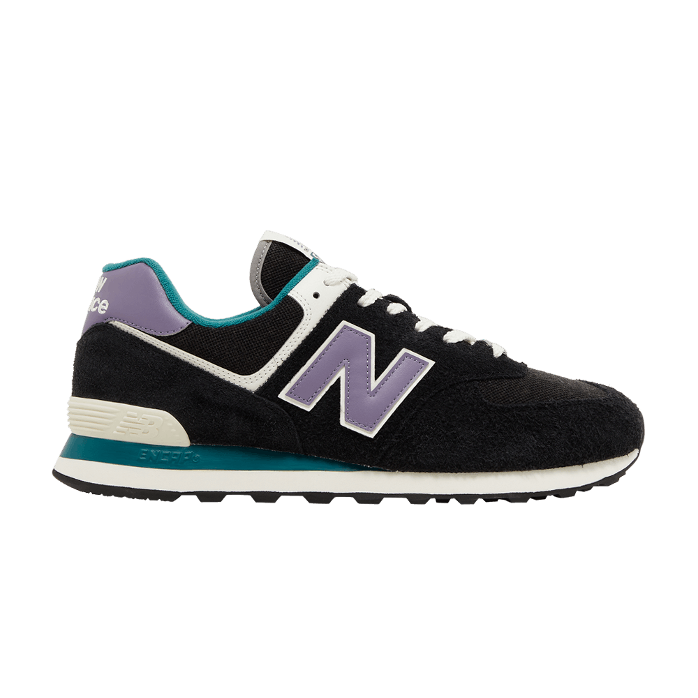 574-black-purple-teal-u574lv2