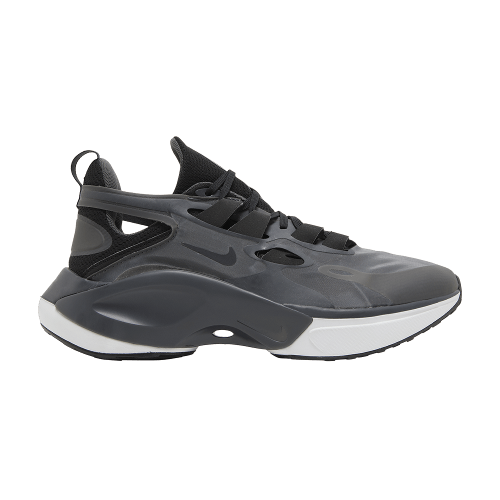 signal-d-ms-x-se-black-anthracite-cv8923-002